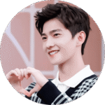 Nổ Hũ 52 – Khám Phá Thế Giới Giải Trí Đầy Kịch Tính 11 png ceo vz99